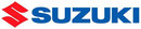 Logo Autogrup S Spa